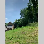 Tatil Evi Abbaye Notre-dame Du Vivier - Le Bief Du Vivier Namur