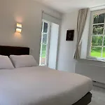 Tatil Evi Abbaye Notre-dame Du Vivier - Le Bief Du Vivier Namur