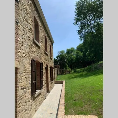 Abbaye Notre-dame Du Vivier - Le Bief Du Vivier * Namur