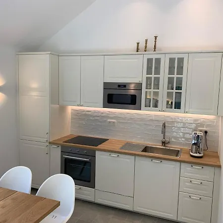 Abbaye Notre-dame Du Vivier - Le Bief Du Vivier * Namur