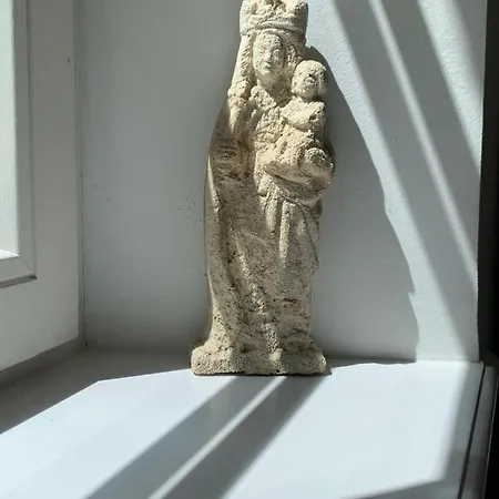 Abbaye Notre-dame Du Vivier - Le Bief Du Vivier *