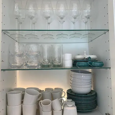 Abbaye Notre-dame Du Vivier - Le Bief Du Vivier * Намюр