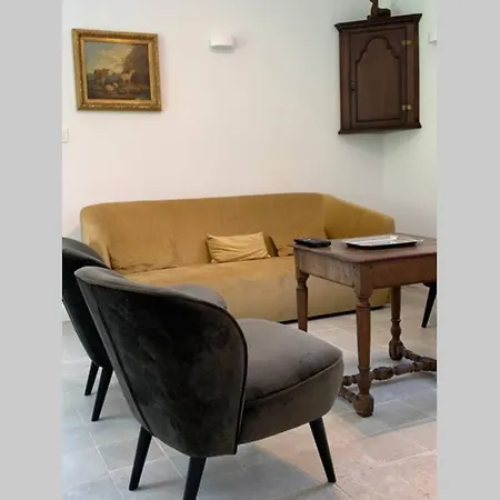 Abbaye Notre-dame Du Vivier - Le Bief Du Vivier Намюр