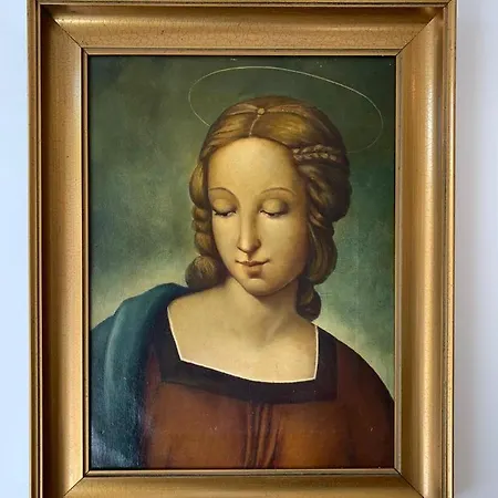 Abbaye Notre-dame Du Vivier - Le Bief Du Vivier Namur