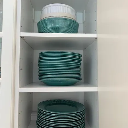 Abbaye Notre-dame Du Vivier - Le Bief Du Vivier * Намюр