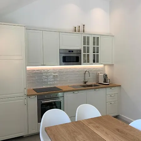 Abbaye Notre-dame Du Vivier - Le Bief Du Vivier Semesterbostad Namur